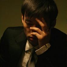 手淫會導致陰莖短小嗎